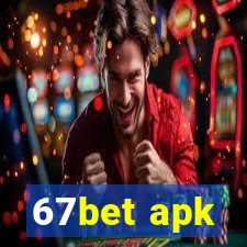 67bet apk